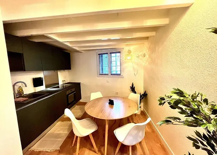Cosy T3 Proche Gare Et Nansouty 波尔多