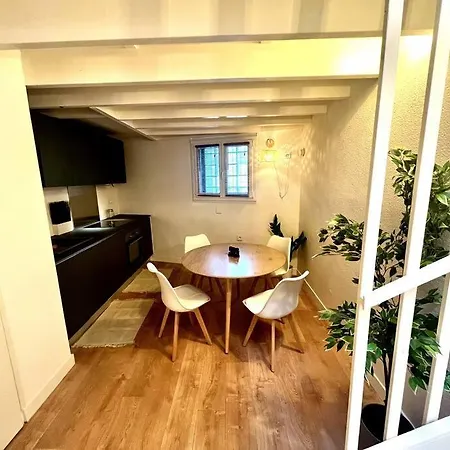 Cosy T3 Proche Gare Et Nansouty *